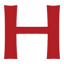 海光信息